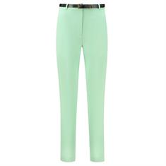 Nikkie N 2-698 2302 Mintgroen