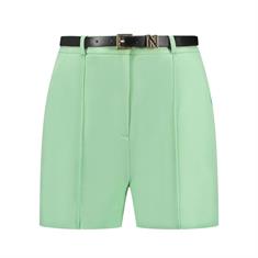 Nikkie N 2-703 2302 Mintgroen