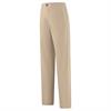 Nikkie N 2-852 2501 Creme