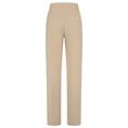 Nikkie N 2-852 2501 Creme