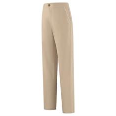 Nikkie N 2-852 2501 Creme