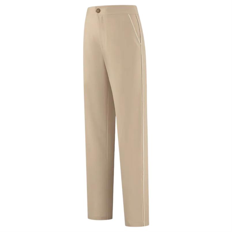 Nikkie N 2-852 2501 Creme