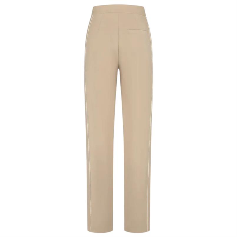 Nikkie N 2-852 2501 Creme