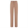 Nikkie N 2-900 2501 Camel