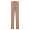 Nikkie N 2-900 2501 Camel