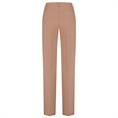 Nikkie N 2-900 2501 Camel