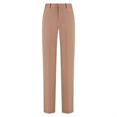 Nikkie N 2-900 2501 Camel