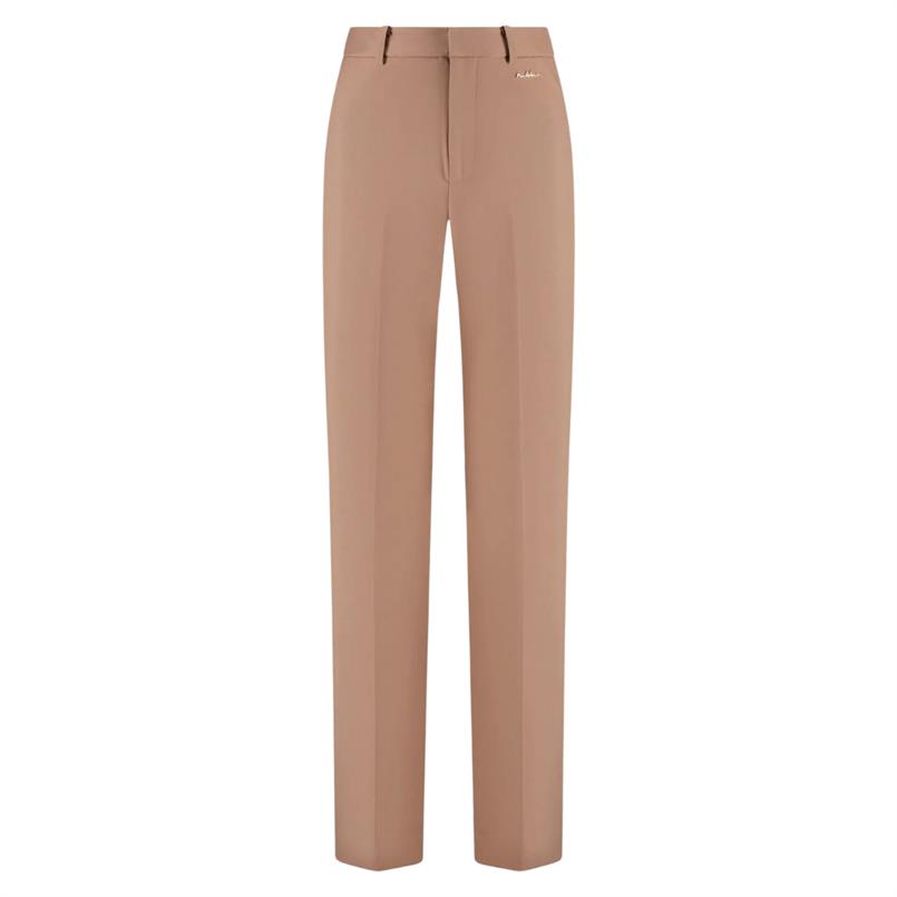 Nikkie N 2-900 2501 Camel