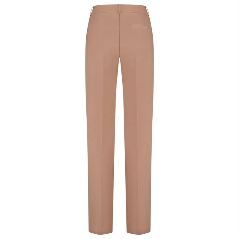 Nikkie N 2-900 2501 Camel