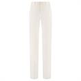 Nikkie N 2-900 2501 Creme