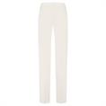 Nikkie N 2-900 2501 Creme