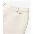 Nikkie N 2-900 2501 Creme