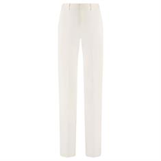 Nikkie N 2-900 2501 Creme