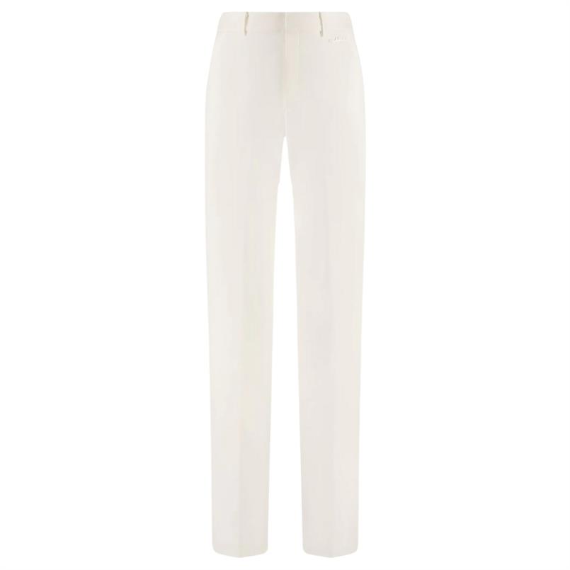 Nikkie N 2-900 2501 Creme