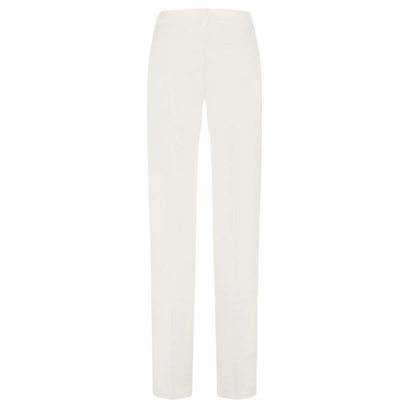 Nikkie N 2-900 2501 Creme