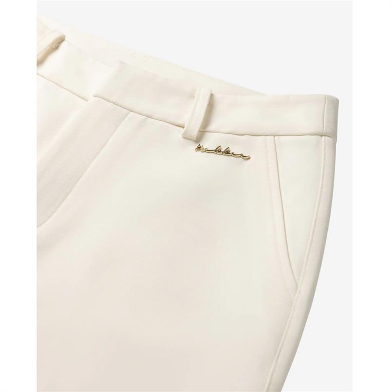 Nikkie N 2-900 2501 Creme