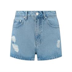 Nikkie N 2-905 2303 Jeans