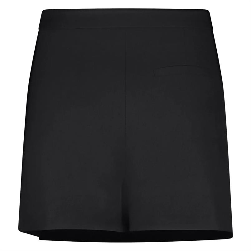 Nikkie N 2-943 2502 Zwart