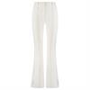 Nikkie N 2-945 2502 Creme