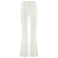 Nikkie N 2-945 2502 Creme