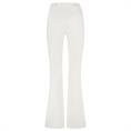 Nikkie N 2-945 2502 Creme