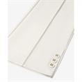 Nikkie N 2-945 2502 Creme