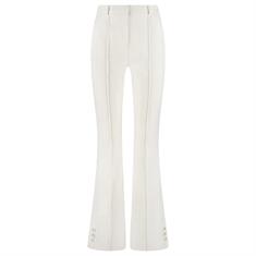 Nikkie N 2-945 2502 Creme