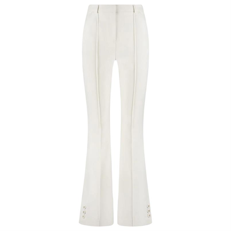 Nikkie N 2-945 2502 Creme