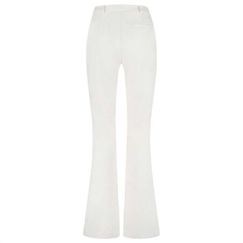 Nikkie N 2-945 2502 Creme