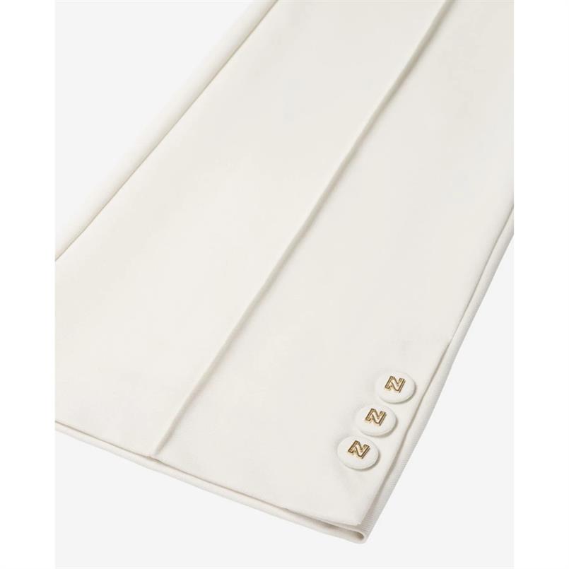 Nikkie N 2-945 2502 Creme