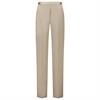 Nikkie N 2-949 2502 Khaki