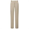 Nikkie N 2-949 2502 Khaki