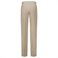 Nikkie N 2-949 2502 Khaki