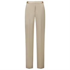 Nikkie N 2-949 2502 Khaki