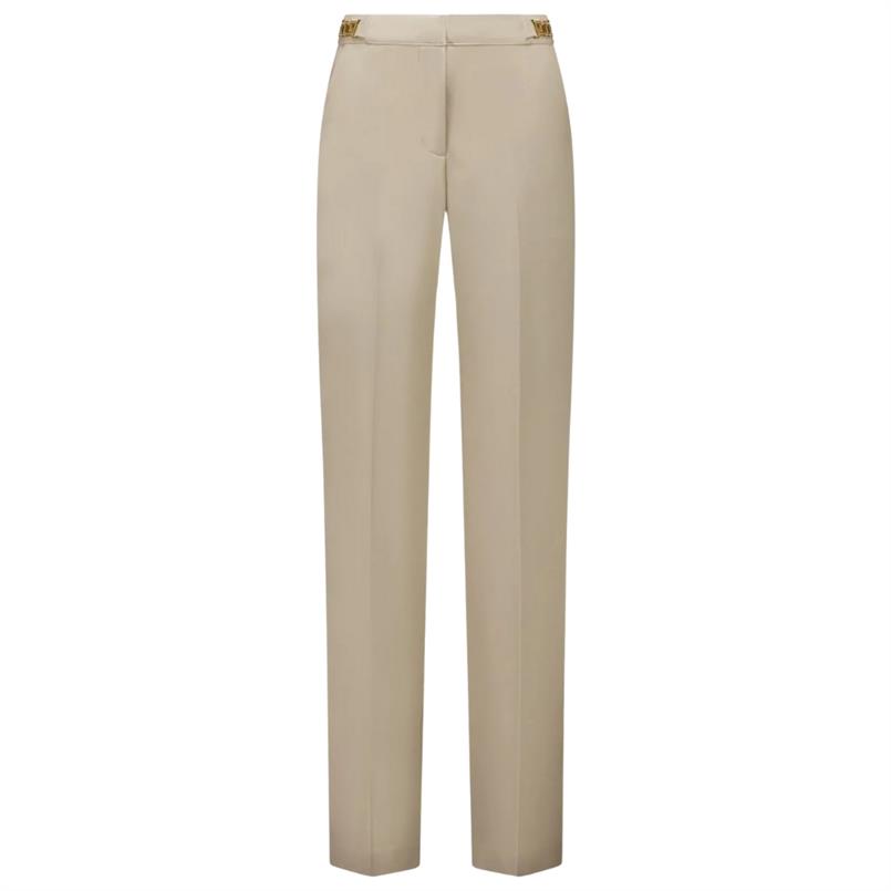 Nikkie N 2-949 2502 Khaki