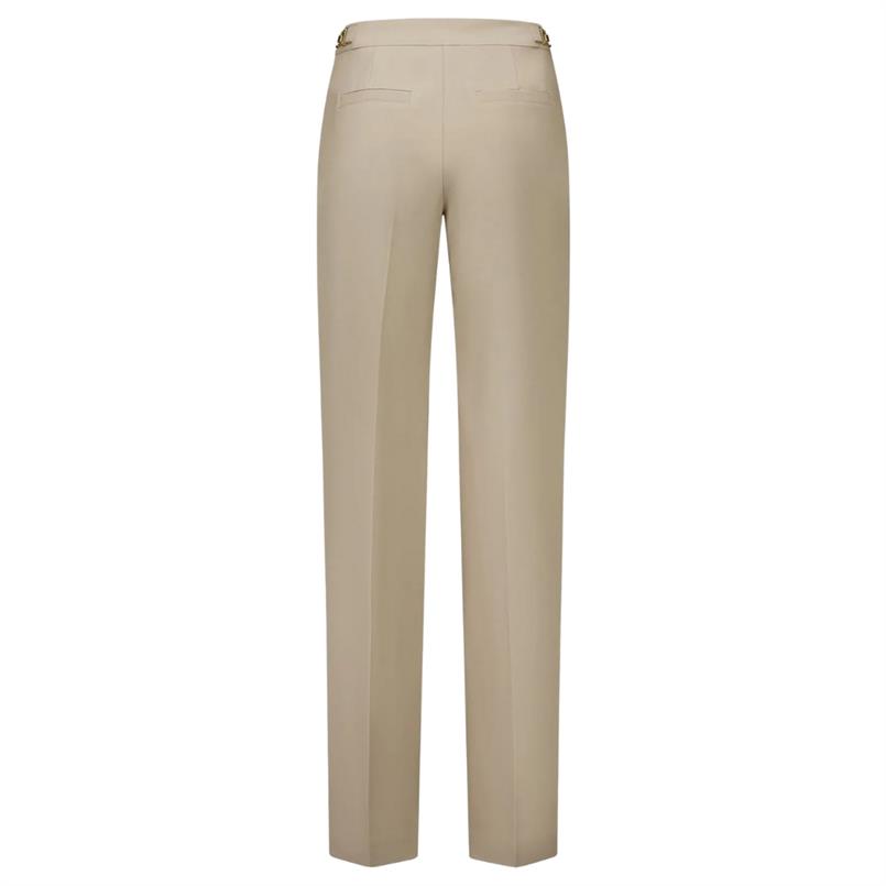 Nikkie N 2-949 2502 Khaki