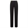 Nikkie N 2-949 2502 Zwart