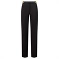 Nikkie N 2-949 2502 Zwart