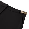 Nikkie N 2-949 2502 Zwart