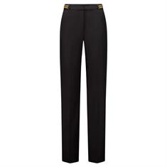 Nikkie N 2-949 2502 Zwart