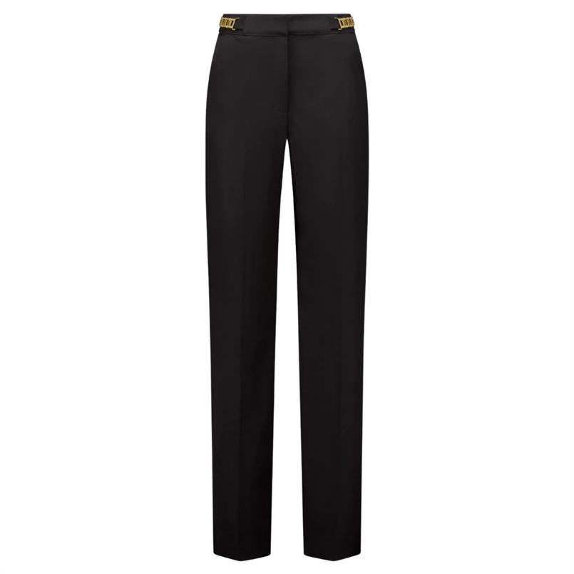Nikkie N 2-949 2502 Zwart
