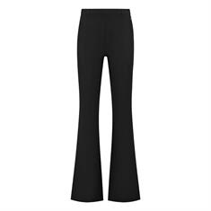 Nikkie N 2-950 2401 Zwart