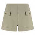 Nikkie N 2-956 2502 Khaki