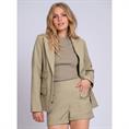Nikkie N 2-956 2502 Khaki