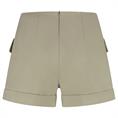 Nikkie N 2-956 2502 Khaki