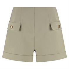 Nikkie N 2-956 2502 Khaki