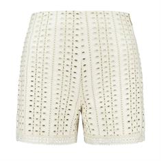 Nikkie N 2-958 2304 Creme