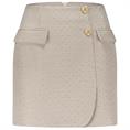 Nikkie N 3-118 2502 Creme