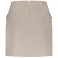 Nikkie N 3-118 2502 Creme