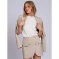 Nikkie N 3-118 2502 Creme